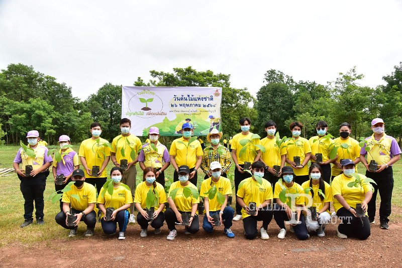 20210526-Tree planting dayt-129.JPG